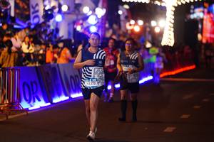 BIB: 
                            <button type="button" onclick="openModal(23627038)" class="btn btn-primary btn-sm float-right btn-popup" data-toggle="modal" data-target=".modal-high-quality">
                        <i class="fas fa-shopping-cart"></i> Add to Cart
                    </button>
                                            <button type="button" onclick="isThisMe(23627038, true)" class="btn btn-success btn-sm float-right btn-popup btn-isme hidden" data-toggle="tooltip" data-placement="bottom" title="นี่คือรูปของคุณใช่ไหม คลิกที่นี่เพื่อเอาเข้าอัลบั้ม">
                        <i class="fas fa-plus"></i> Add to album
                    </button>
                    <button type="button" onclick="isThisMe(23627038, false)" class="btn btn-warning btn-sm float-right btn-popup btn-isnotme hidden">
                        <i class="fas fa-ban"></i> Remove from album
                    </button>